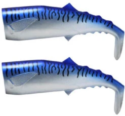 New Products -Saltwater Fishing Deals Store fishlab mack attack replacement bodies 84585.1651267633