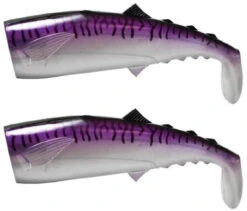 FishLab Mack Attack Replacement Bodies -Saltwater Fishing Deals Store fishlab mack attack replacement bodies 89904.1651267636