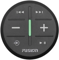 Fusion ANT Wireless Stereo Remote