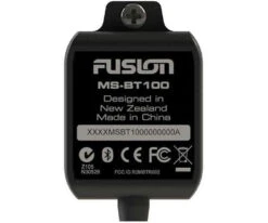 FUSION MS-BT100 Bluetooth Dongle