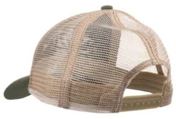 G.LOOMIS G-Loomis Bandit Trucker Hats 7 G.LOOMIS G-Loomis Bandit Trucker Hats -Saltwater Fishing Deals Store g loomis bandit trucker hats 02185.1651032286