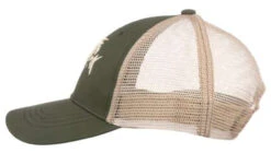 G.LOOMIS G-Loomis Bandit Trucker Hats 6 G.LOOMIS G-Loomis Bandit Trucker Hats -Saltwater Fishing Deals Store g loomis bandit trucker hats 77244.1651032286