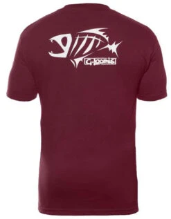 G.LOOMIS G-Loomis Ricochet Short Sleeve Tees -Saltwater Fishing Deals Store g loomis gricosst ricochet short sleeeve tees 15177.1651112771