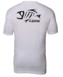 G.LOOMIS G-Loomis Ricochet Short Sleeve Tees -Saltwater Fishing Deals Store g loomis gricosst ricochet short sleeeve tees 21522.1651112771