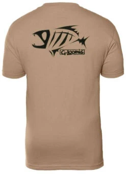 G.LOOMIS G-Loomis Ricochet Short Sleeve Tees -Saltwater Fishing Deals Store g loomis gricosst ricochet short sleeeve tees 49226.1651112771