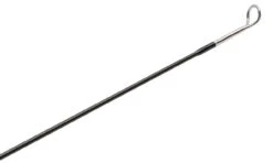 G.LOOMIS G Loomis IMX-PRO V2 Short Spey Fly Rods 11 G.LOOMIS G Loomis IMX-PRO V2 Short Spey Fly Rods -Saltwater Fishing Deals Store g loomis imx pro v2 short spey fly rods 15258.1678980852