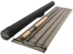 G.LOOMIS G Loomis IMX-PRO V2 Short Spey Fly Rods 8 G.LOOMIS G Loomis IMX-PRO V2 Short Spey Fly Rods -Saltwater Fishing Deals Store g loomis imx pro v2 short spey fly rods 58852.1678980852