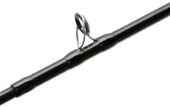 G.LOOMIS G Loomis IMX-PRO V2 Short Spey Fly Rods 9 G.LOOMIS G Loomis IMX-PRO V2 Short Spey Fly Rods -Saltwater Fishing Deals Store g loomis imx pro v2 short spey fly rods 92843.1678980852