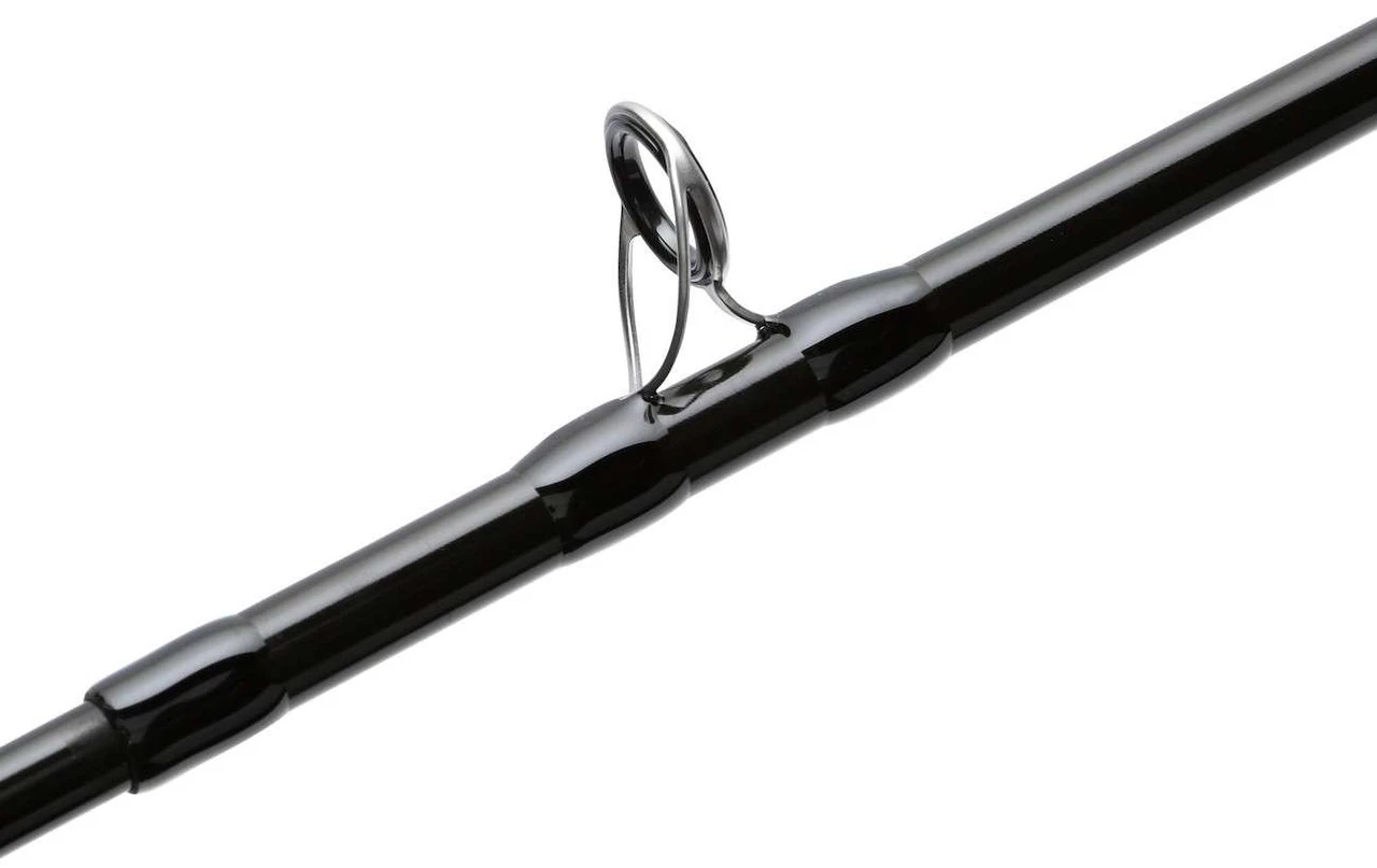 G.LOOMIS G Loomis IMX-PRO V2 Short Spey Fly Rods 4 G.LOOMIS G Loomis IMX-PRO V2 Short Spey Fly Rods - Image 4