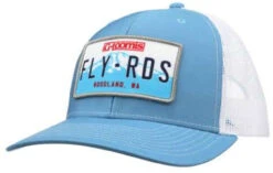 G.LOOMIS G-Loomis Patch Trucker Hat