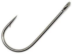 Gamakatsu Siwash Hooks