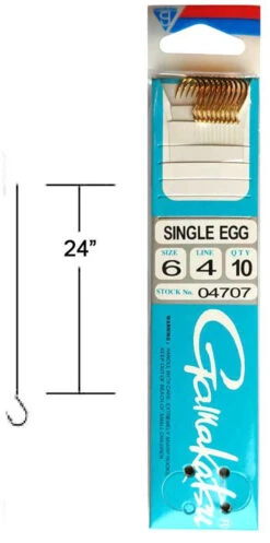 Saltwater Fishing Deals Store -Saltwater Fishing Deals Store gamsinegghoo 10023.1651015403