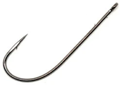 Gamakatsu Worm Hooks