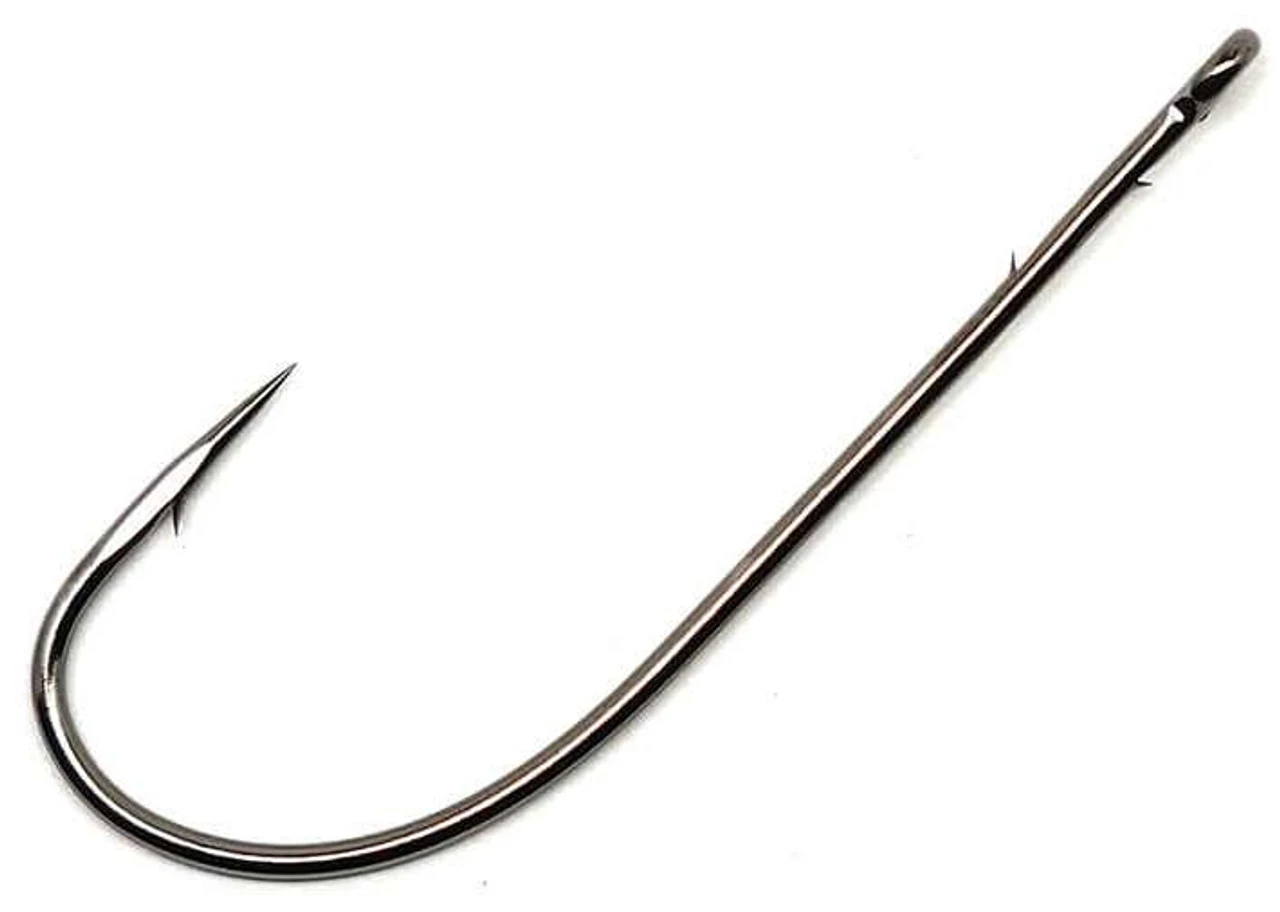 Gamakatsu Worm Hooks 1 Gamakatsu Worm Hooks