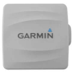 Garmin 010-11971-00 Protective Cover F/ GPSMAP 5X7 & EchoMAP 50s