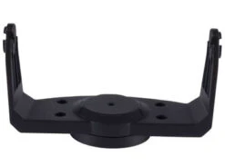 Garmin 010-12439-01 Tilt/Swivel Mount F/ STRIKER 5dv 7dv & 7sv