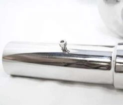 Gemlux Fishing OR-BA-01 Outrigger Base Pair -Saltwater Fishing Deals Store gemlux fishing or ba 01 pair outrigger base pair 05636.1651168274