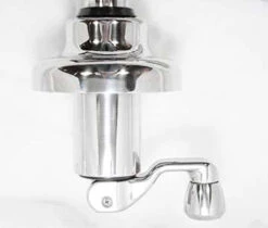 Gemlux Fishing OR-BA-01 Outrigger Base Pair -Saltwater Fishing Deals Store gemlux fishing or ba 01 pair outrigger base pair 82858.1651168273