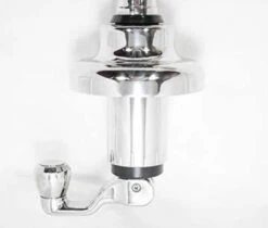 Gemlux Fishing OR-BA-01 Outrigger Base Pair -Saltwater Fishing Deals Store gemlux fishing or ba 01 pair outrigger base pair 86955.1651168273