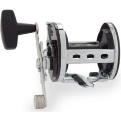 Penn Jigmaster Reel 7 Penn Jigmaster Reel -Saltwater Fishing Deals Store genpurreel 21711.1670965225