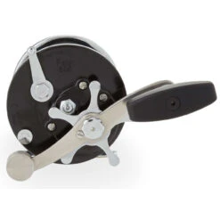 Penn Jigmaster Reel 8 Penn Jigmaster Reel -Saltwater Fishing Deals Store genpurreel 82708.1670965227