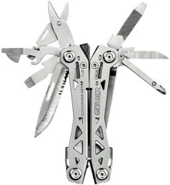 Gerber Suspension-NXT Pocket Multi-Tool 6 Gerber Suspension-NXT Pocket Multi-Tool -Saltwater Fishing Deals Store gerber 0539 1116 suspension nxt multi tool 39507.1651243196