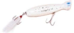 Gibbs Polaris Popper Lures