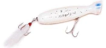 Gibbs Polaris Popper Lures 1 Gibbs Polaris Popper Lures