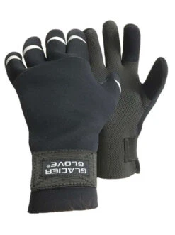 Glacier Glove Bristol Bay Glove 823BK -Saltwater Fishing Deals Store glacier glove 823bk bristol bay glove 55110.1651173724