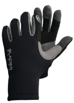 Glacier Glove Guide Glove