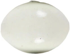 TackleDirect Egg Sinker - Glow - 3/4oz