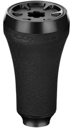 Gomexus Power Knob TPE TA20