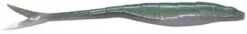 Googan Baits Dart - 6in - Green Gizzard Shad
