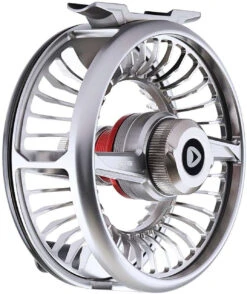 Greys TITAL Fly Reels -Saltwater Fishing Deals Store greys tital fly reels 33546.1651426740