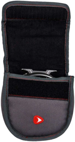 Greys TITAL Fly Reels -Saltwater Fishing Deals Store greys tital fly reels 82875.1651426740