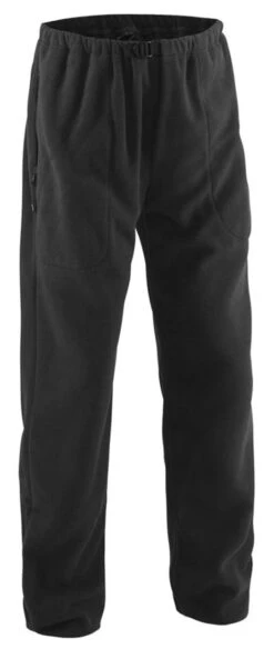 Grundens Bering Sea Fleece Pant