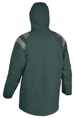 Grundens Harvestor Pro Jacket 7 Grundens Harvestor Pro Jacket -Saltwater Fishing Deals Store grundens harvestor pro jacket 24706.1651085045