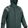 Grundens Harvestor Pro Jacket