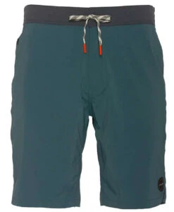 Grundens Sidereal Boardshorts