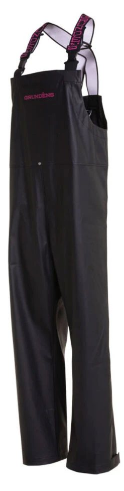 Grundens Womens Neptune Bib -Saltwater Fishing Deals Store grundens womens neptune bib 48006.1651206862