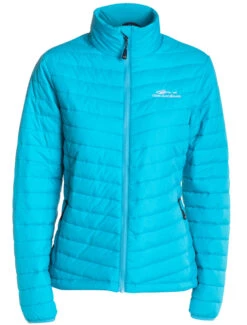 Grundens Womens Nightwatch Jacket