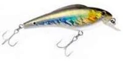 Guides Choice Bunka Boy Lures