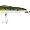 Guides Choice Striper Slider Lures