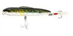 Guides Choice Striper Slider Lures