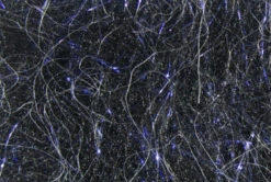 Hareline Dubbin Senyos Laser Dub