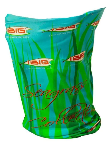 IBig Neck Sun Wrap 1 IBig Neck Sun Wrap