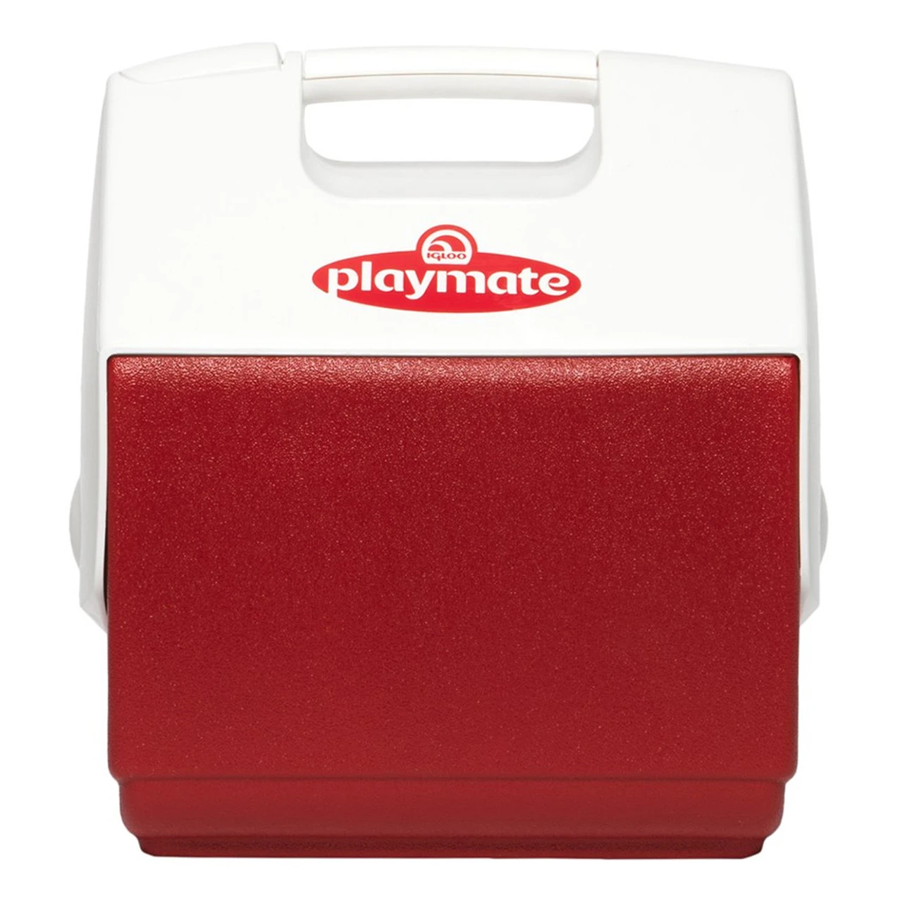 Igloo Playmate Pal 7 Quart Cooler 1 Igloo Playmate Pal 7 Quart Cooler