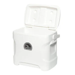 Igloo Marine Ultra 30 Quart Cooler 9 Igloo Marine Ultra 30 Quart Cooler -Saltwater Fishing Deals Store igloo 00044726 marine ultra 30 quart cooler 03309.1650936263