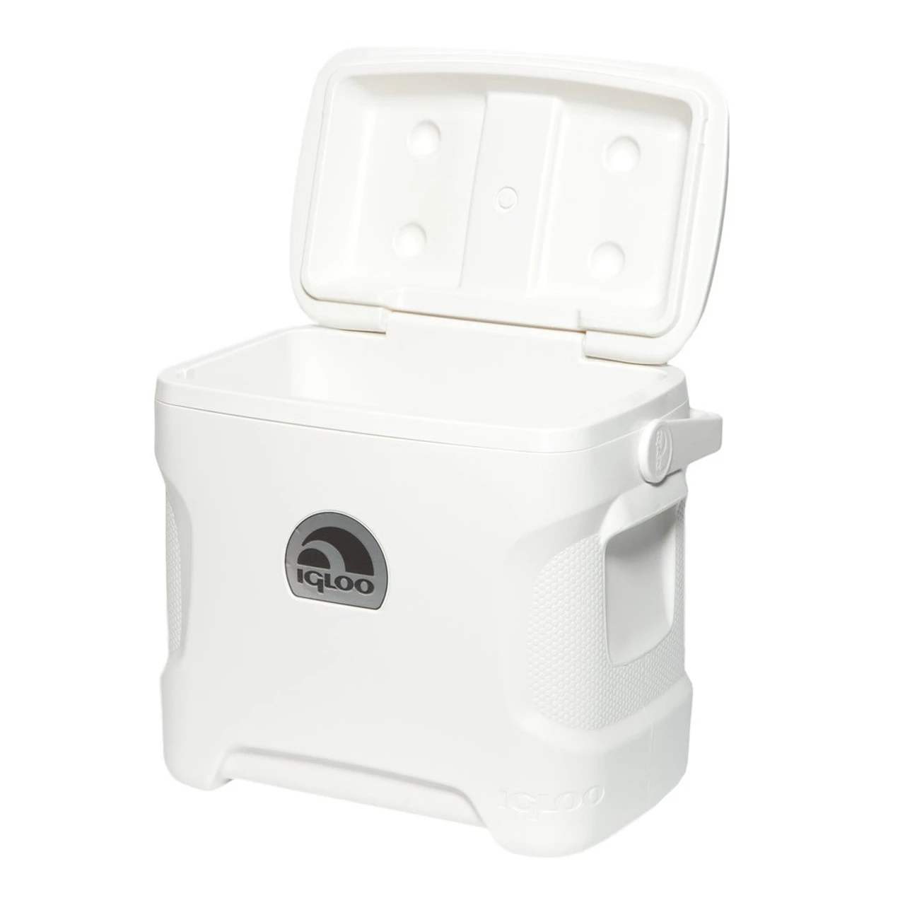 Igloo Marine Ultra 30 Quart Cooler 4 Igloo Marine Ultra 30 Quart Cooler - Image 4