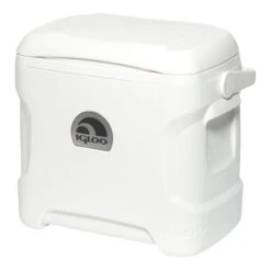 Igloo Marine Ultra 30 Quart Cooler 8 Igloo Marine Ultra 30 Quart Cooler -Saltwater Fishing Deals Store igloo 00044726 marine ultra 30 quart cooler 94463.1650936263